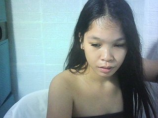 Velvetkiss24