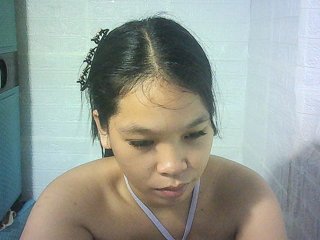 Velvetkiss24