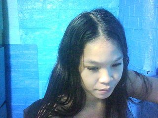 Velvetkiss24 Porn Show