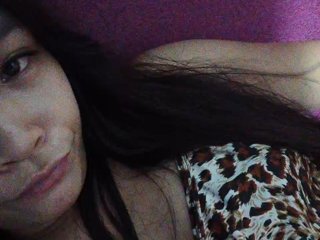 Velvetkiss24