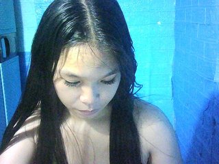 Velvetkiss24 Porn Show