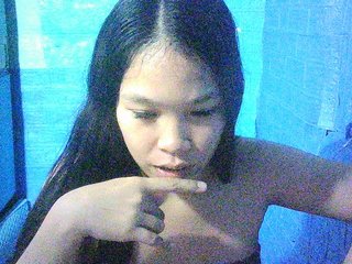 Velvetkiss24