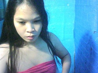 Velvetkiss24