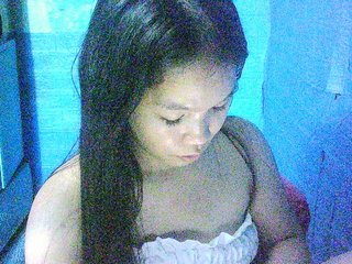 Velvetkiss24