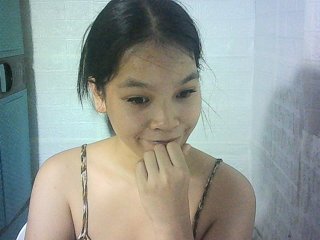 Velvetkiss24