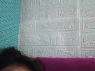 Velvetkiss24