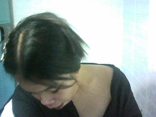 Velvetkiss24 Porn Show
