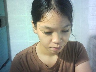 Velvetkiss24 Porn Show