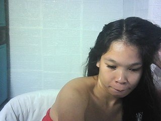 Velvetkiss24 Porn Show