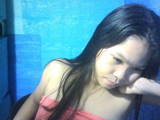 Velvetkiss24