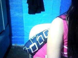 bigbooty24 Porn Show