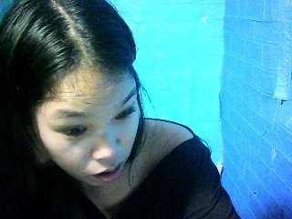 Velvetkiss24 Porn Show