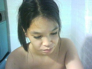 Velvetkiss24