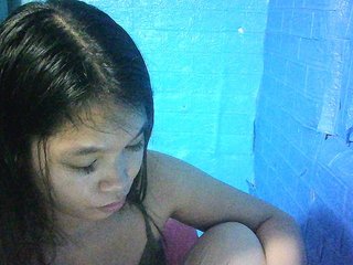 Velvetkiss24 Porn Show