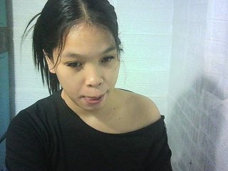 Velvetkiss24