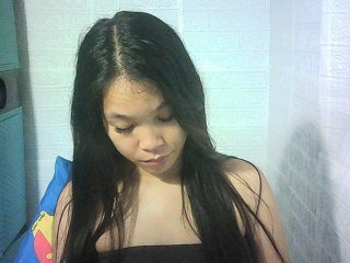 Velvetkiss24 Porn Show