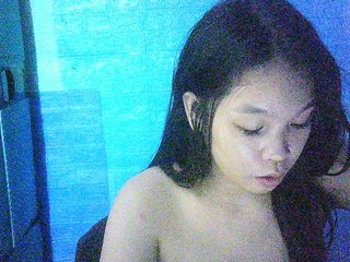 Velvetkiss24