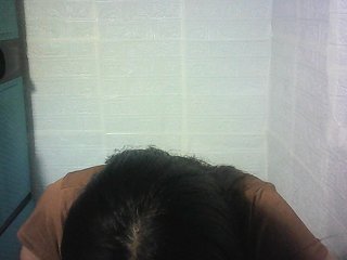 Velvetkiss24 Porn Show
