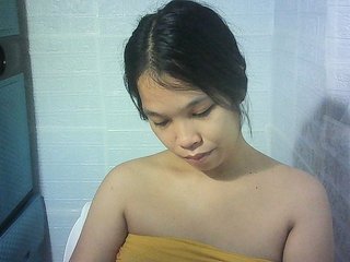 Velvetkiss24 Porn Show