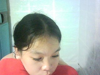 Velvetkiss24