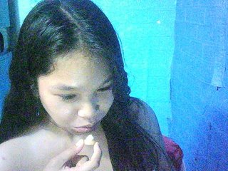 Velvetkiss24