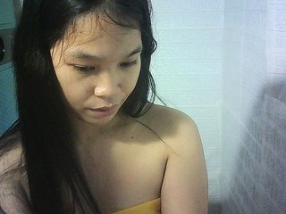 Velvetkiss24