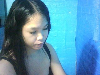 Velvetkiss24