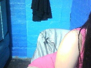 bigbooty24 Porn Show