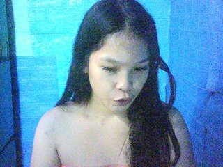 Velvetkiss24 Porn Show