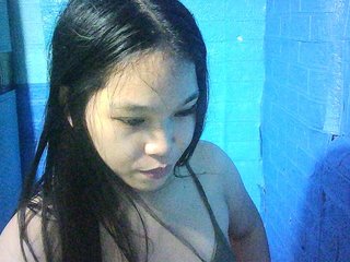 Velvetkiss24