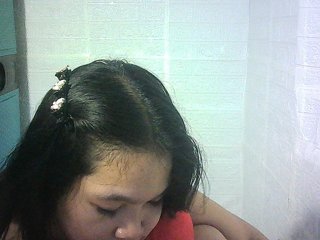 Velvetkiss24