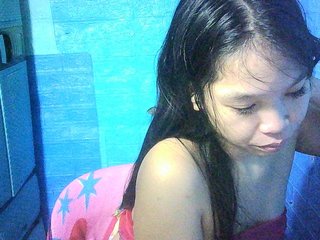 Velvetkiss24 Porn Show