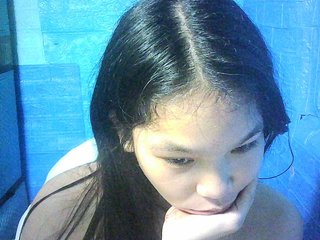 Velvetkiss24