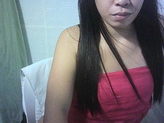 Velvetkiss24 Porn Show