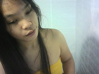 Velvetkiss24 Porn Show