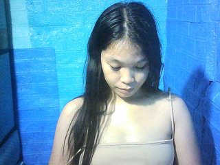 Velvetkiss24