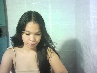 Velvetkiss24 Porn Show
