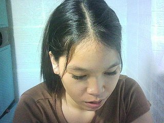 Velvetkiss24 Porn Show
