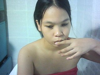 Velvetkiss24 Porn Show