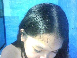 Velvetkiss24 Porn Show