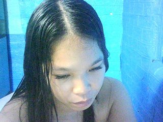 Velvetkiss24 Porn Show