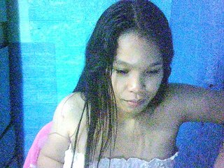 Velvetkiss24