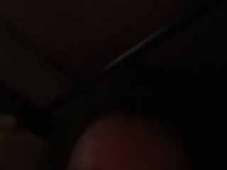 Velvetkiss24 Porn Show