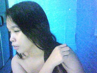 Velvetkiss24