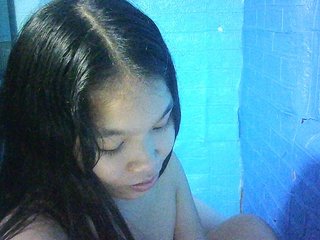 Velvetkiss24