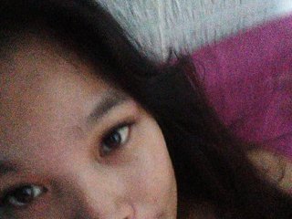 Velvetkiss24