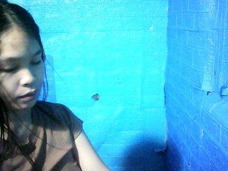 Velvetkiss24 Porn Show
