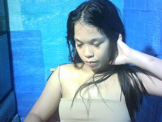 Velvetkiss24 Porn Show