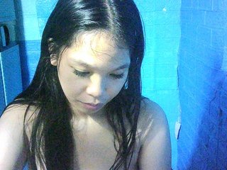 Velvetkiss24 Porn Show
