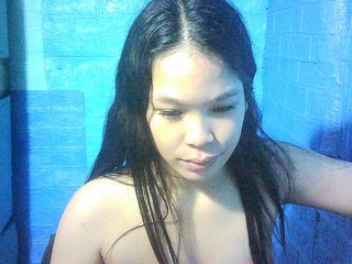 Velvetkiss24 Porn Show